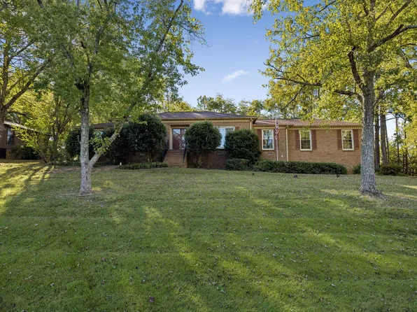 204 Cambridge Pl, Franklin, TN 37067
