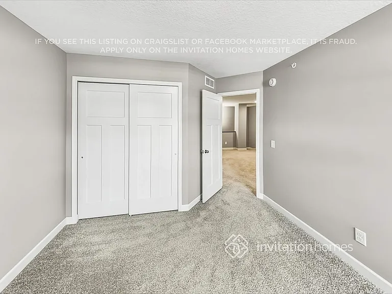 1218 Upper 142nd St E — Photo 13