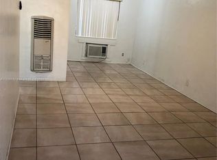 1723 Johnson St #2, Hollywood, FL 33020