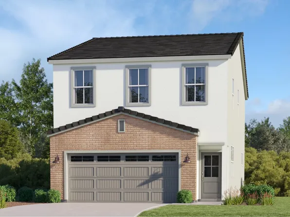 1757 Mohave Rd S, Madera, CA 93636