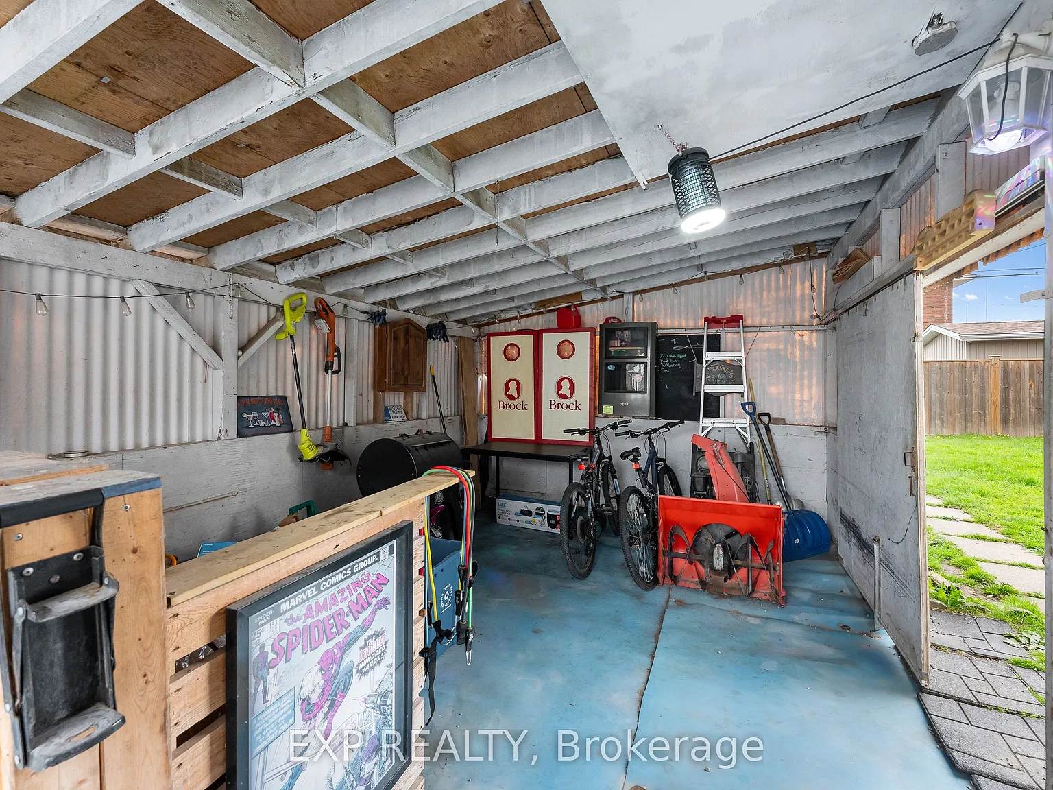 2 bed, $2,000 — Photo 4