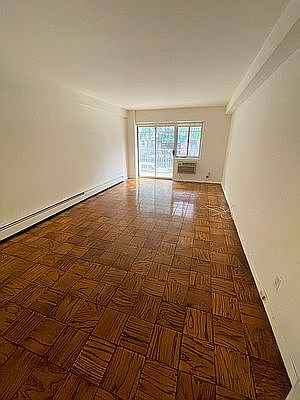 1st image of 75-05 113th St #4F