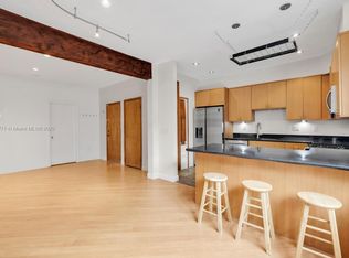 305 Jefferson Ave APT 2, Miami Beach, FL 33139