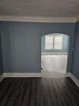 2nd image of 13641 La Salle Blvd