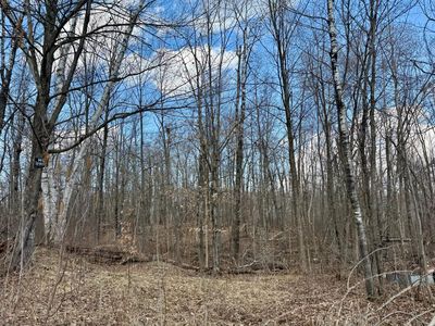 1XX Estates Rd, Kerrick, MN, 55756