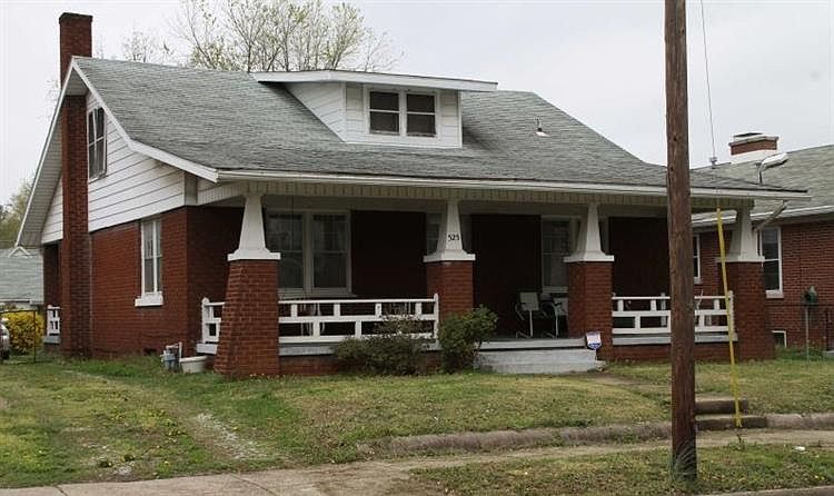 1st image of 525 S Kentucky Ave