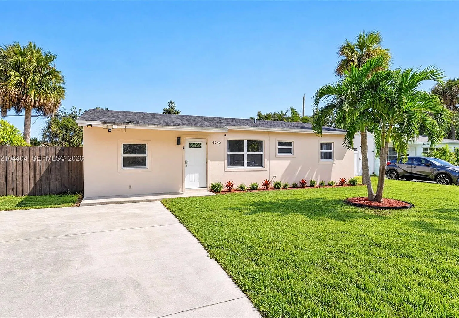 Collier Estates 2nd Add — Photo 1
