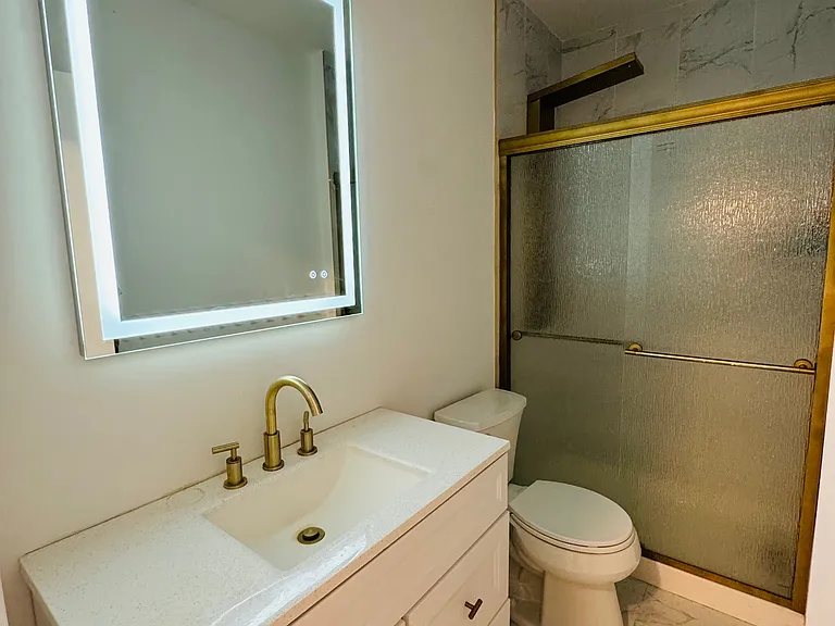 43 Monterrey Dr — Photo 7
