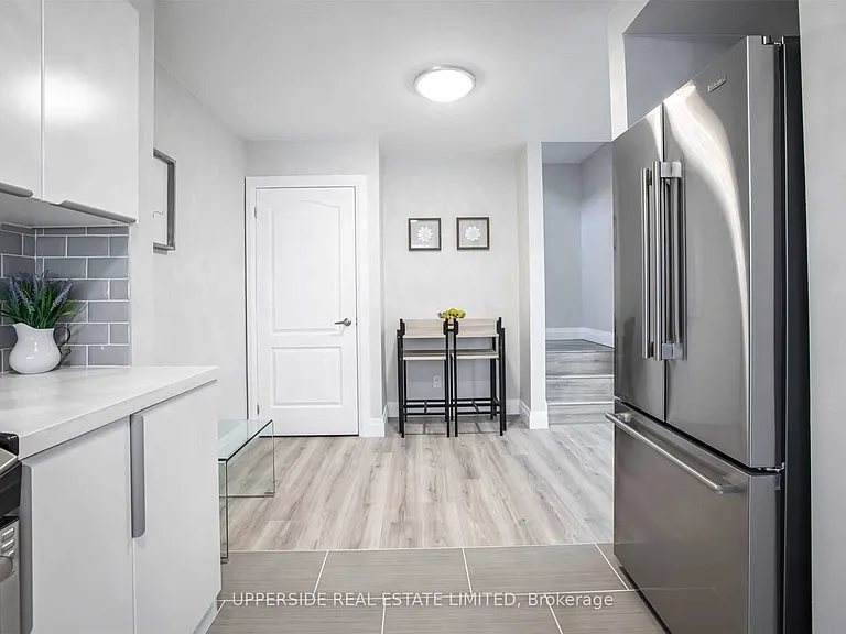 151 Parnell Rd #62 — Photo 9