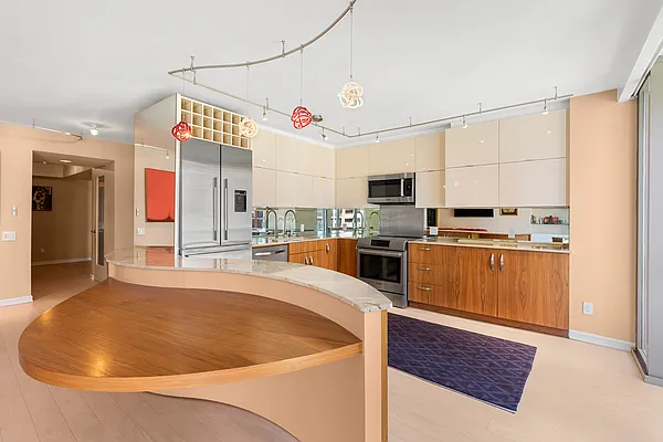 Rented by Baddour Group | media 12