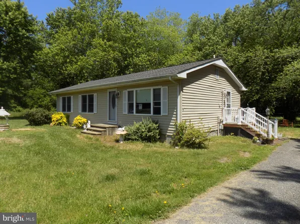 26220 Shore Hwy, Denton, MD 21629