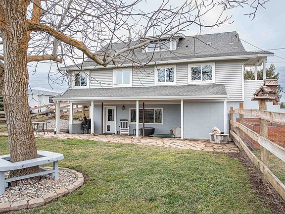 4th image of 10101 S Murphy Rd