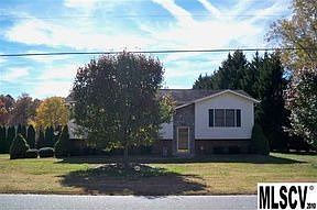 4th image of 2535 Fairwood Dr