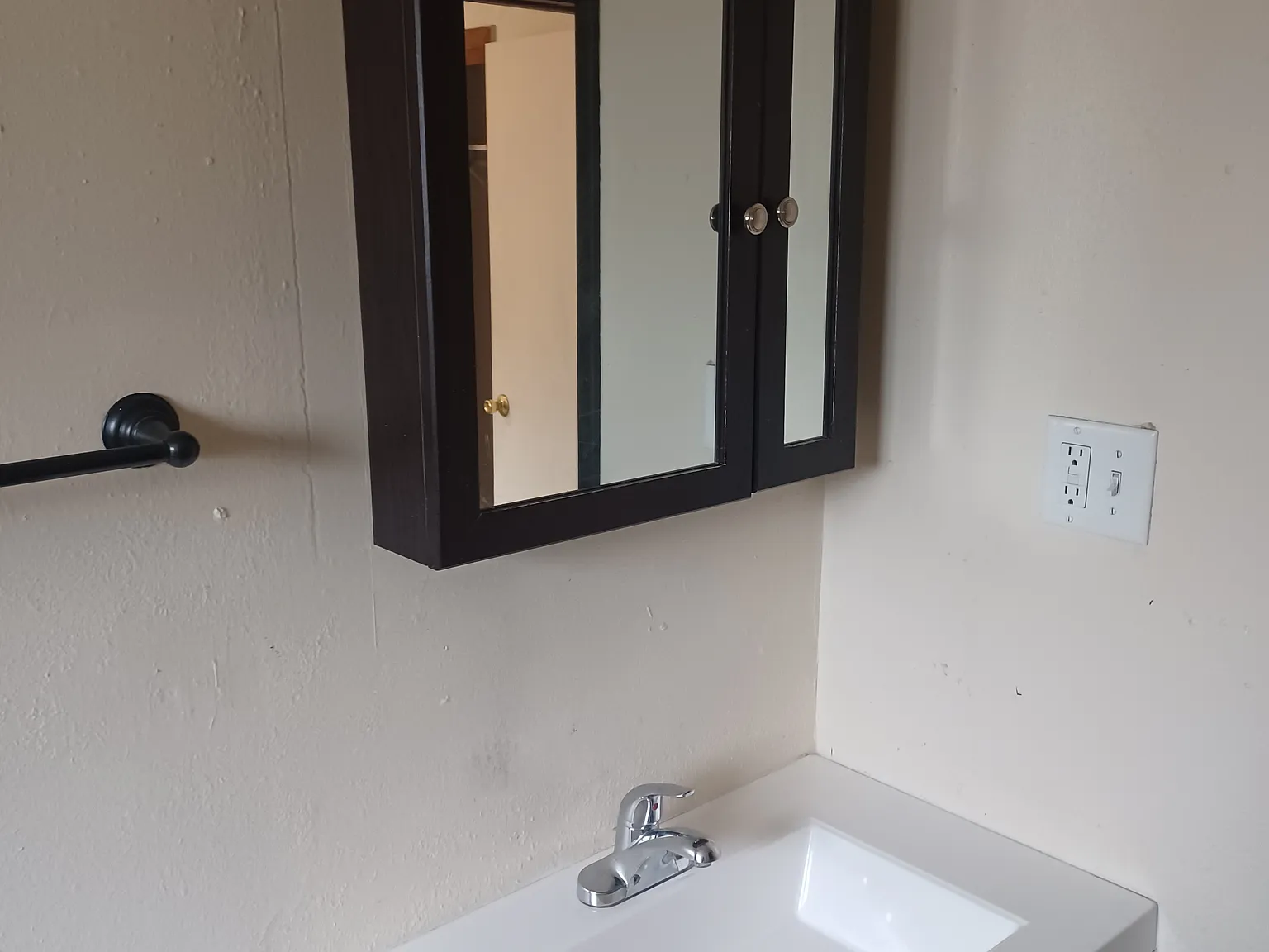 1 bed, 500 sqft, $1,175 — Photo 2
