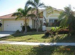 1451 Jamaica Rd, Marco Island, FL 34145