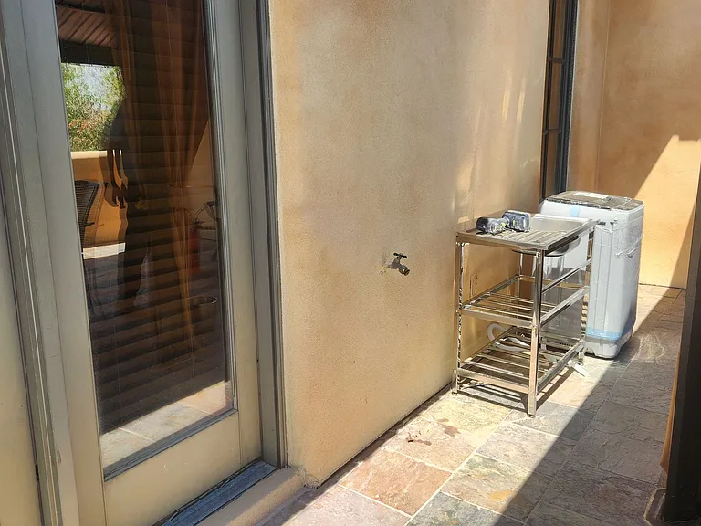 11023 N Saint Andrews Way — Photo 2