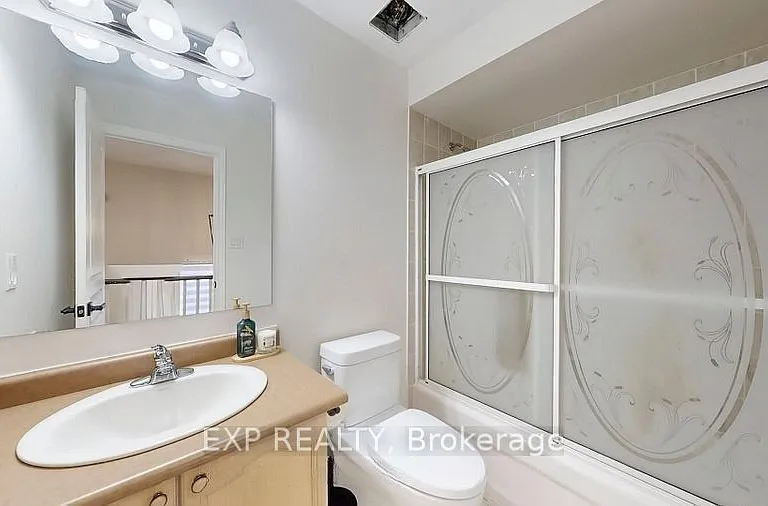 11 Martina Cres — Photo 21