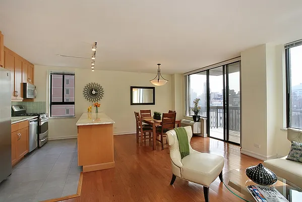 Sold by Corcoran | media 13