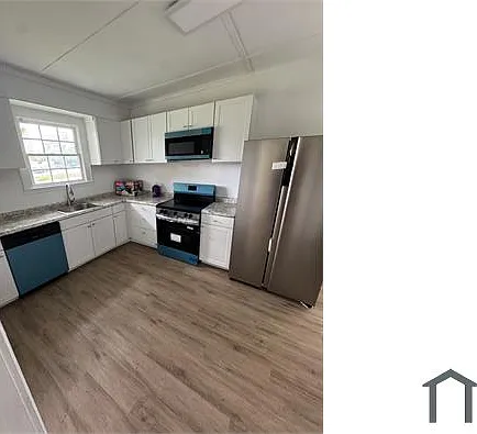 3806 Napier Ave — Photo 2