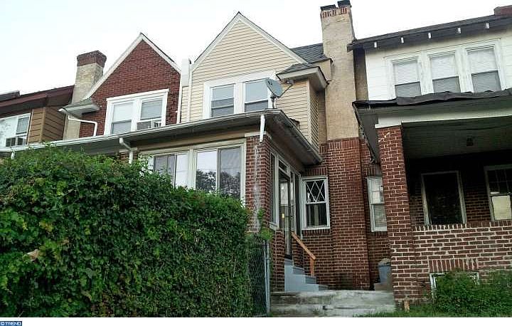 1st image of 7235 N 21st St