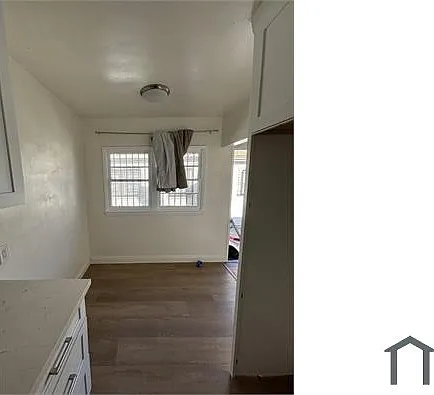 7110 Malabar St #7112-B — Photo 18