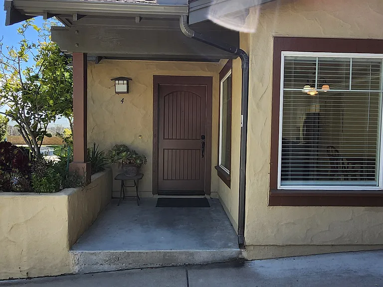 3843 Cassini Cir #4 — Photo 2