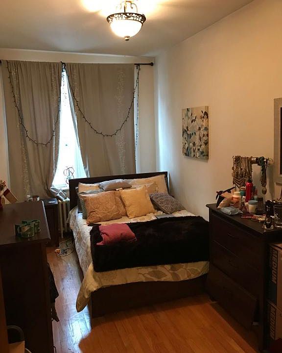 2nd image of 33-45 28th St #3