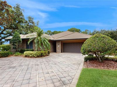 105 Woden Way, Winter Haven, FL, 33884