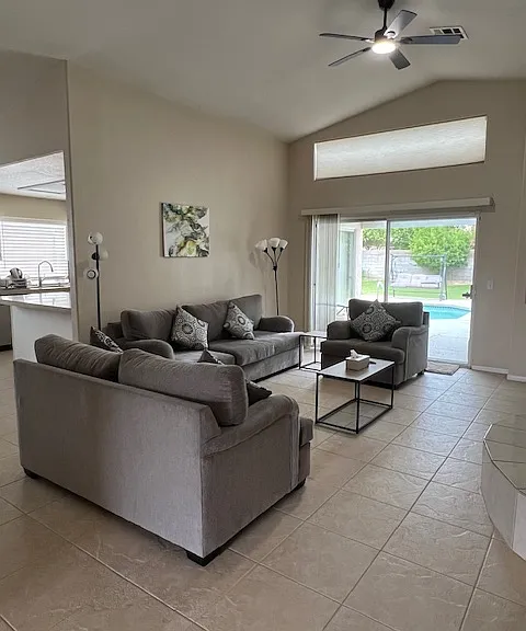 30375 Avenida Alvera — Photo 20