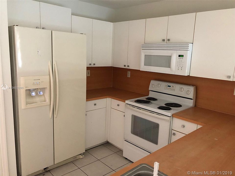 1st image of 8912 W Flagler St APT 103
