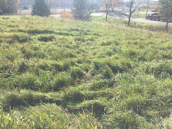 4th image of 0 Sharon Hills Ln #8