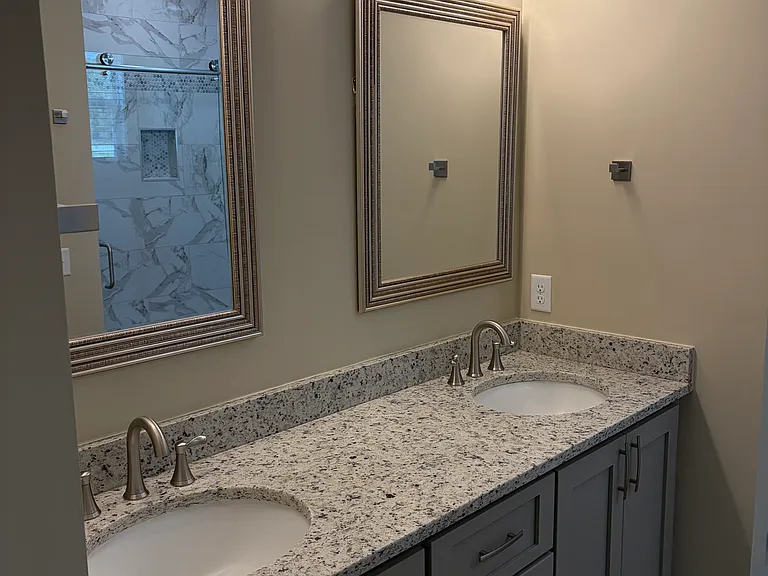 1801 Wildwood Ln — Photo 8