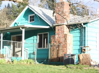 2170 Nw Jackson Hwy, chehalis, WA 98532