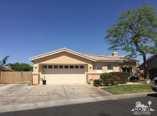 80690 Philadelphia Ave, Indio, CA 92201