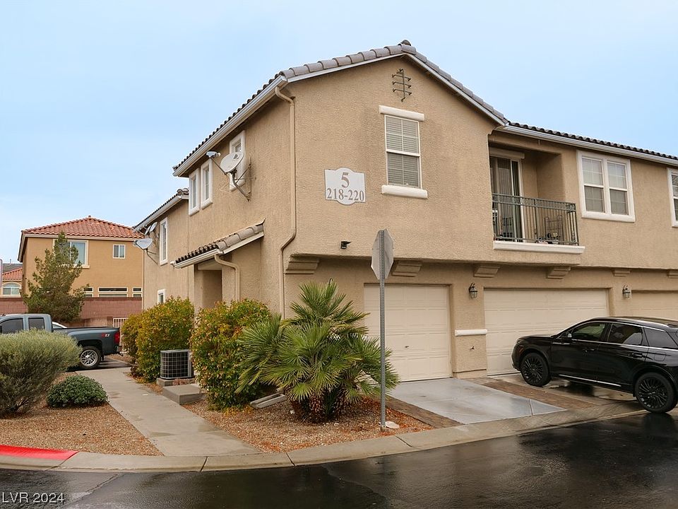 1st image of 6250 W Arby Ave Unit 220
