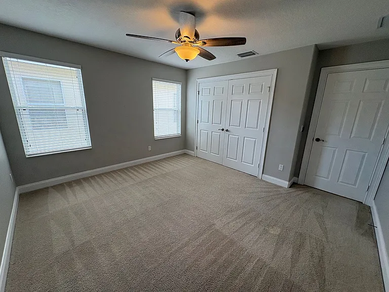 6931 Lucca St — Photo 24