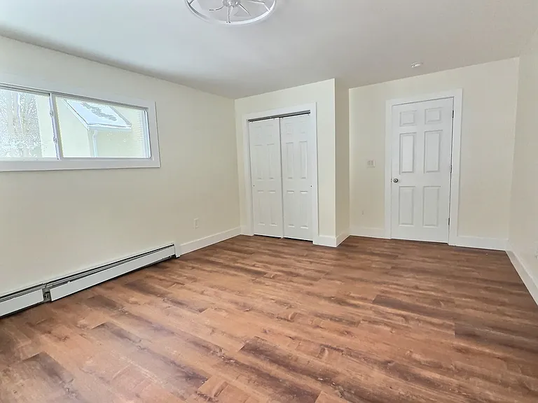 155 N Clinton St #1 — Photo 7