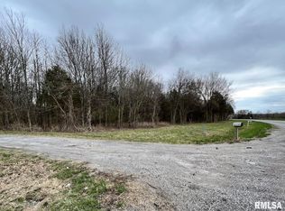 0 Us Route 51 Hwy, De Soto, IL 62924