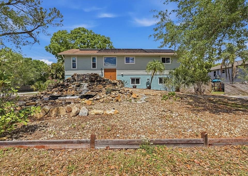 1st image of 1314 Oleander Dr