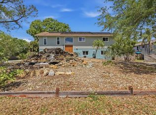 1314 Oleander Dr, Tarpon Springs, FL 34689