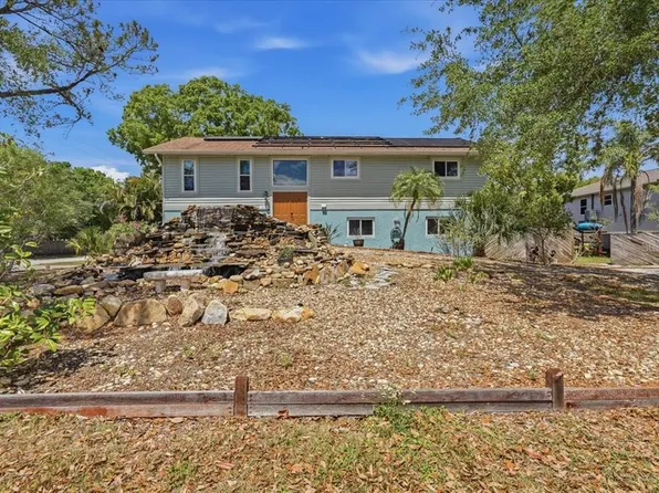 1314 Oleander Dr, Tarpon Springs, FL 34689
