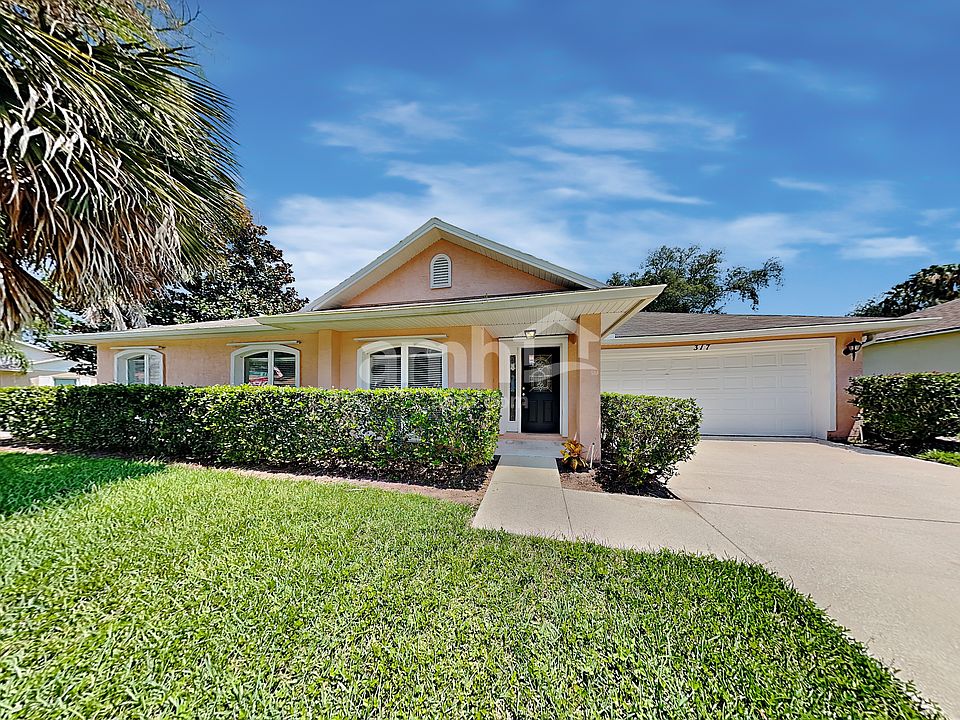 1st image of 317 Brazil Dr