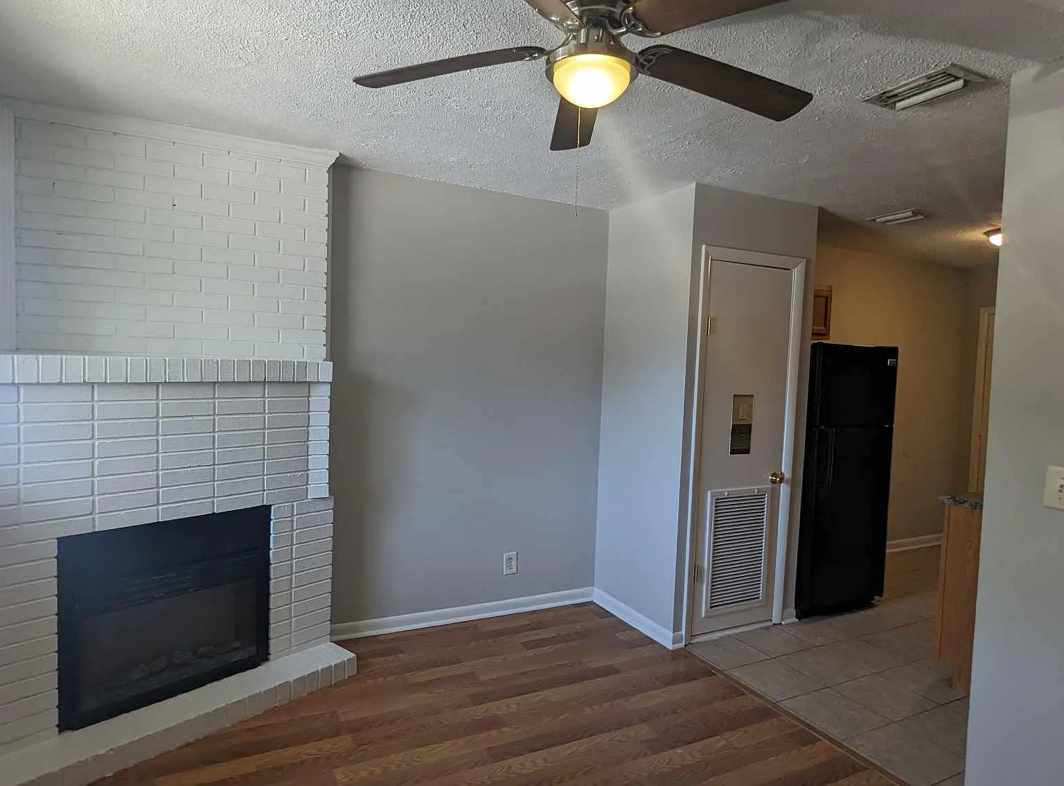 2 bed, 625 sqft, $1,250 — Photo 3