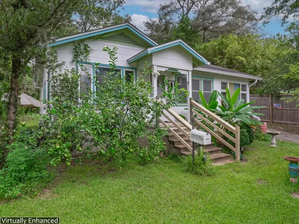 844 E College Ave, Tallahassee, FL 32301