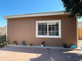 2455 Finland Ave #1, Stockton, CA 95205