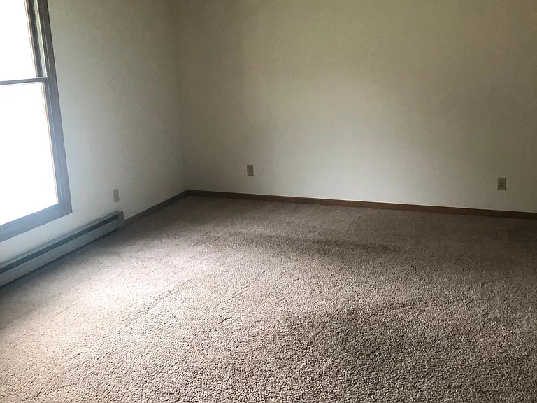 1308 E Lynn Blvd #H — Photo 5