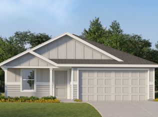 10008 Bawean Dr, Fort Worth, TX 76134