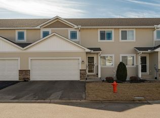 5146 Foxfield Dr NW, Rochester, MN 55901