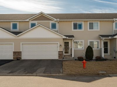5146 Foxfield Dr NW, Rochester, MN, 55901