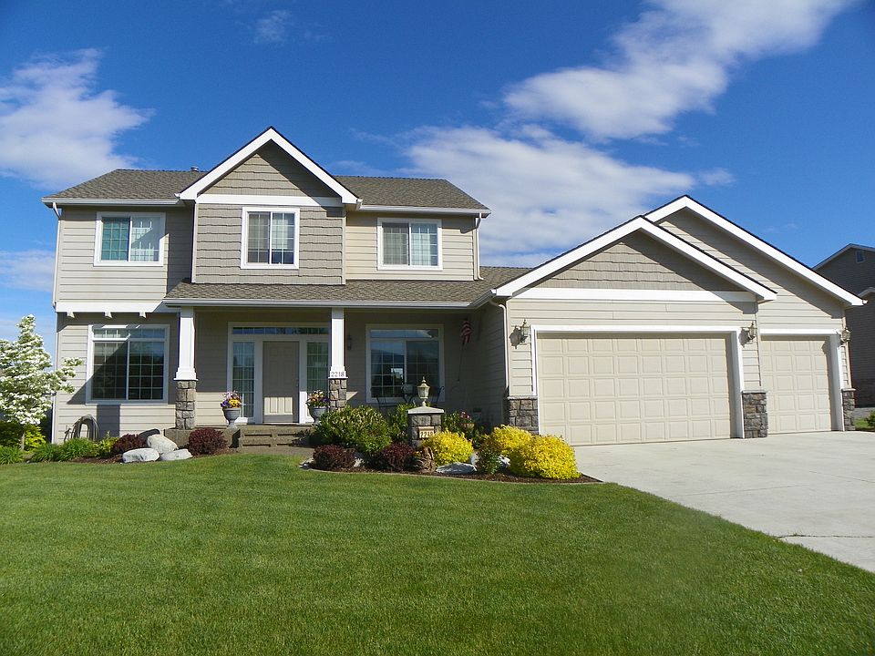 1st image of 2218 S Dusk Ln